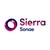 Sonae Sierra logo