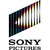 Sony Pictures Networks India logo