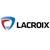 LACROIX Defense logo