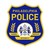 Philadelphia Police Department logo