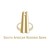 South African Reserve Bank logo