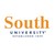 South University Logo