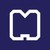 Monash Health logo
