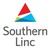 Southern Linc logo