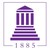 Southwestern College logo