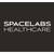 Spacelabs Healthcare logo