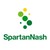 SpartanNash logo