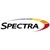 Spectra Logic logo
