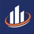 SVN International logo