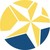 Spring Branch ISD logo