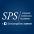 Strategic Products and Services (SPS), a C1 Company logo