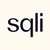 SQLI logo
