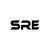SRE logo
