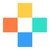 Mosaic (joinmosaic.com) logo