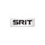 SRIT India Limited logo