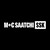 M+C Saatchi SSK logo