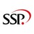 SSP Limited logo