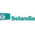 Selandia Ship Management logo