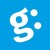 Stad Gent logo