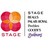 Stage Stores Logo