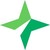 The Minnesota Star Tribune logo