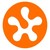 Start People logo