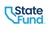 State Compensation Insurance Fund logo