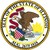 State of Illinois logo