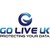 Go Live UK Ltd. logo