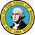 State of Washington logo