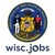 State of Wisconsin logo