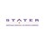 Stater logo