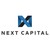Next Capital Management LLC logo