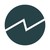 Statistics Norway logo