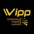 Vipp logo
