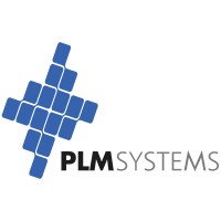 Logo di PLM Systems