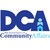 New Jersey Department of Community Affairs logo