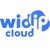 WIDIP sas logo