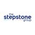 The Stepstone Group logo