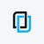 affinitext logo