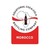 EQUATORIAL COCA-COLA BOTTLING COMPANY - MOROCCO logo