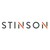 Stinson LLP logo