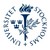 Stockholm University logo