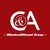 C&A Tool logo
