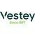 Vestey Foods Limited logo