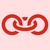 Storebrand logo
