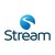 Stream (Stream Energy) logo