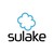 Logo di Sulake