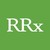 Remedy'sRx logo