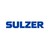 Sulzer logo